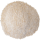Raw Soft White Wheat (Mealed)