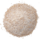 Raw Spelt (Mealed)