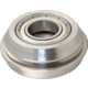 Cannular Replacement Press Wheel (Left) - Gen 1