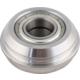 Cannular Replacement Press Wheel (Right) - Gen 1