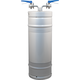 MoreBeer! Pro Yeast Brink - 1 bbl