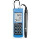 Hanna Portable Dissolved Oxygen Meter