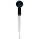 Hanna HALO® Wireless Wine pH Meter (Hanna# HI10482)
