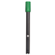 Hanna edge® Compatible Digital DO/Temperature Electrode (Hanna# HI764080)