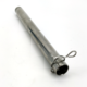 Replacement BrewZilla Upper Extension Rod for Overflow Malt Pipe