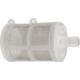 Filter Attachment for BrewBuilt® X-Series Uni Pressure Pack