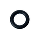 O-Ring - High Temp (9/16'')