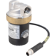 Replacement Pump for Speidel Braumeister Electric Brewery