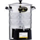 Speidel Braumeister Plus Electric Brewing System - 10L/2.6G (110V)