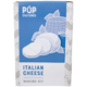 Pop Cultures | Italian Cheese Making Kit