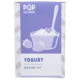 Pop Cultures | Yogurt Making Kit