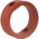 ForgeFit® 3 in. Butterfly Valve Gasket