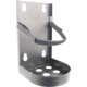 KOMOS® Kegerator | Replacement Gas Cylinder Bracket