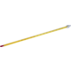 Glass Thermometer - 12 in.