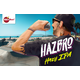 Hazbro Hazy IPA | 5 Gallon Beer Recipe Kit | Extract