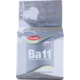 BA-11 Dry Wine Yeast