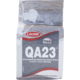 QA23 Dry Wine Yeast
