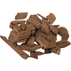 American Medium Toast Oak Chips