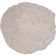 Lallzyme C-Max