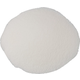 Malic Acid