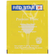 Dry Wine Yeast - Red Star Premier Blanc