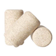 Wine Corks - Aglica