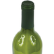 Heat Shrink Sleeves - Matte Green