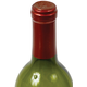 Heat Shrink Sleeves - Gloss Red