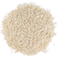 Japanese White Koji