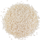 Japanese Yellow Koji