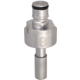 BrewBuilt® Flex Chamber Oxygen & Carbonation Stone