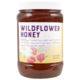 Wildflower Honey (6 lbs)