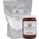 Orange Blossom Honey (3 lbs)