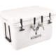 KOMOS® Rubicon Jockey Box (2 Tap) - Rear Entry