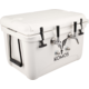KOMOS® Rubicon Jockey Box (2 Tap) - Front Entry