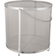 Stainless Steel Filter Basket | 300 Micron | 13.75