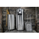 Anvil Foundry™ Brewing System - 18 gal.
