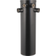 KOMOS® Matte Black Stainless Draft Tower Kit