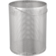 ForgeFit® Bucket Strainer for Brewing Hardware