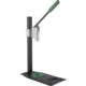 Super Automatic Bench Bottle Capper