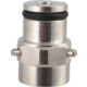 Body Connect - Pin Lock Quick Disconnect (QD) Beer Out (3 pins)