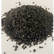 Asco Root? ? Root Growth Enhancer for Hop Rhizomes