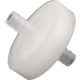 Compact Sanitary Filter