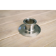TC Reducers | 3 in. to 1.5 in.