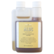 CellarScience® ALDC | Diacetyl Reducing Enzyme | 1 oz