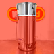 Boiler Extension Kit | BrewZilla | DigiBoil | 65L | 17.1G