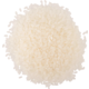 Calrose Rice 70% Milled