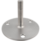 MB® Replacement Foot Pad for Conicals and Brites | 20 bbl & Above