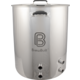 BrewBuilt® Brewing Kettle | 1.5