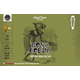 Ghost Town Brewing Nose Goblin Imperial IPA | 5 Gallon Beer Recipe Kit | 2021 GABF Gold Medalist | All-Grain
